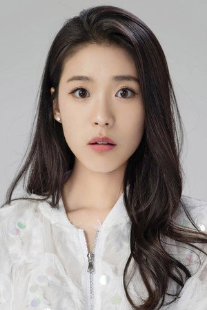Cover image for Wang Xuan