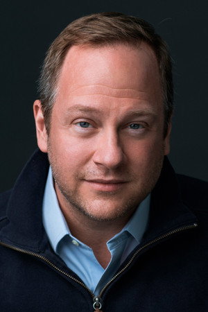 Cover image for Josh Banks