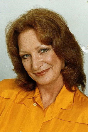 Cover image for Cornelia Frances
