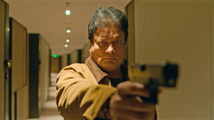 Poster for Эпизод 2