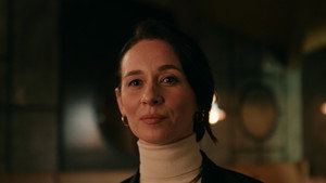 Poster for Эпизод 8