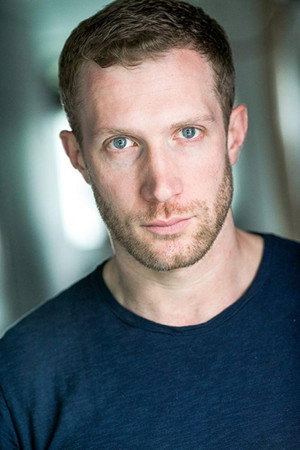 Cover image for Jamie Maclachlan