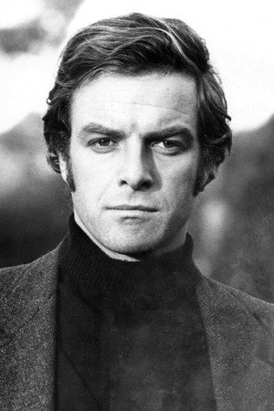 Cover image for Gianni Garko