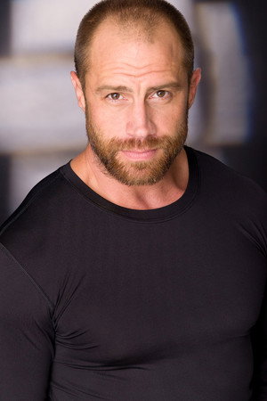 Cover image for Cory Hart