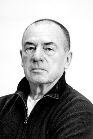 Cover image for Paul Grau