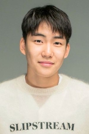 Cover image for 탕준상