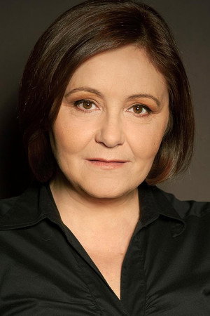 Cover image for Cristina Cavalinhos
