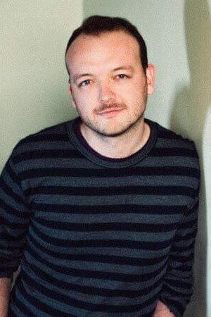 Cover image for George Kane