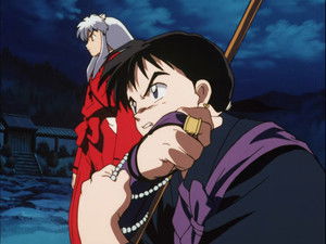 Poster for Эпизод 19