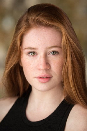 Cover image for Caylin Turner