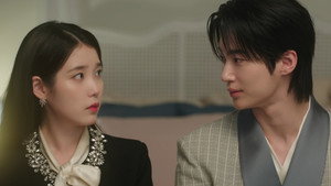 Poster for Эпизод 7
