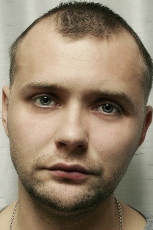 Cover image for Костянтин Корецький