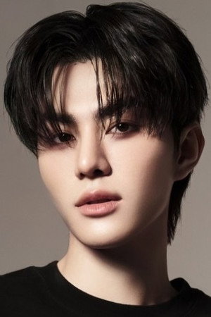 Cover image for ฟอร์ด โปรษัณ