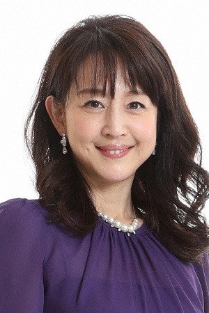 Cover image for 相田翔子