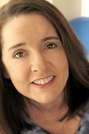 Cover image for Adrian Lee