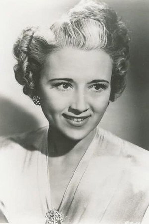 Cover image for Бесс Флауэрс