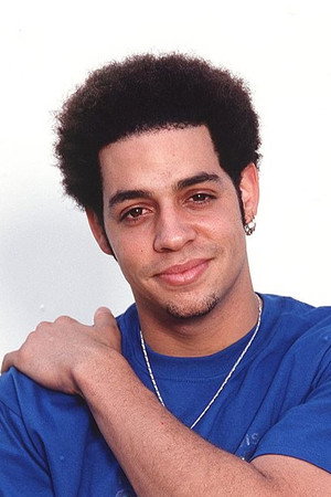 Cover image for Trevor Penick