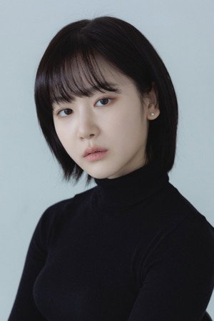 Cover image for Lee Jae-yi