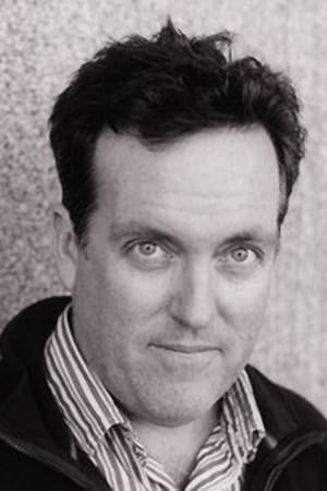 Cover image for Douglas Roberts
