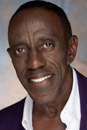 Cover image for Toney Wilson