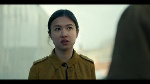 Poster for Эпизод 2