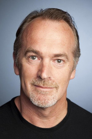Cover image for Greg Stone