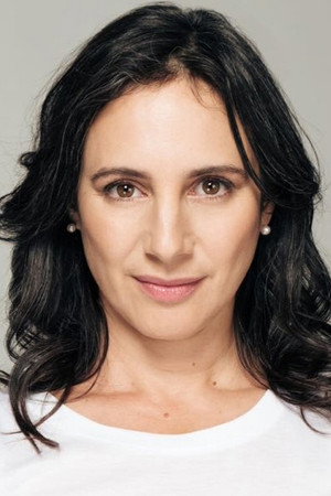 Cover image for Blanca Lewin