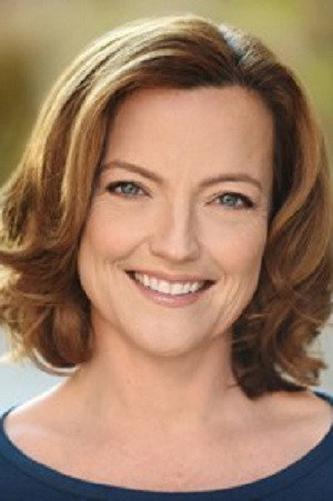 Cover image for Orlagh Cassidy