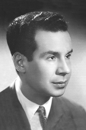 Cover image for Fernando García Morcillo