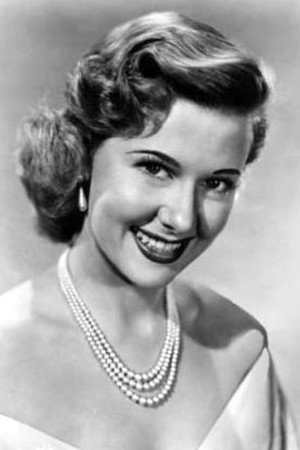 Cover image for Helen Westcott