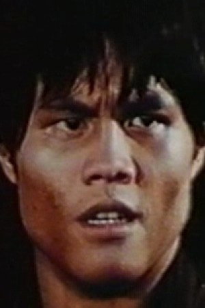 Cover image for 馬金谷