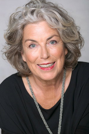 Cover image for Isabel Trimborn