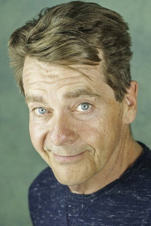 Cover image for George McGrath