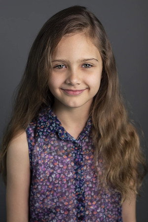 Cover image for Shia Hamby