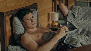 Poster for Эпизод 8