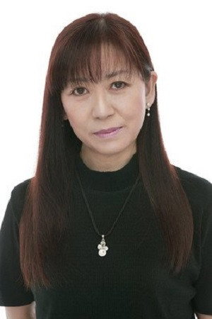 Cover image for 鶴ひろみ