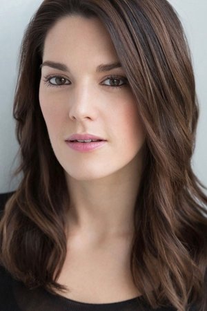 Cover image for Kelli Barrett