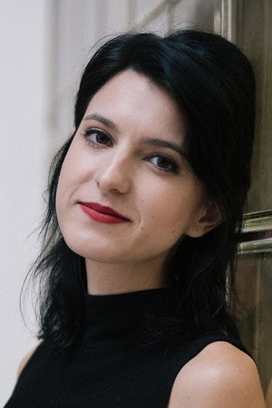 Cover image for Isa Mazzei