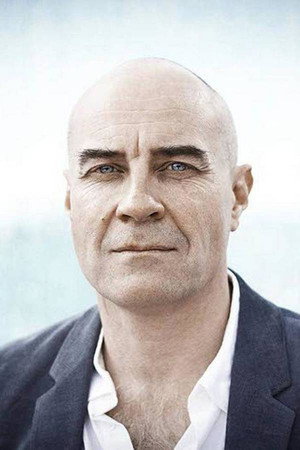 Cover image for Ilkka Matila