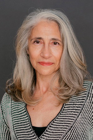 Cover image for Isabel Vallejo