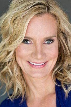 Cover image for Beth Littleford