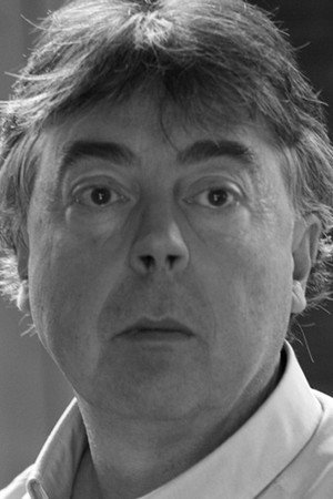 Cover image for Jean-Marie Dreujou