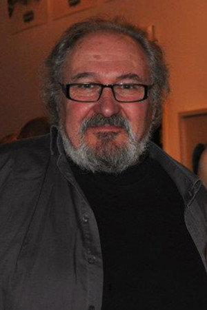 Cover image for Juan Rodríguez