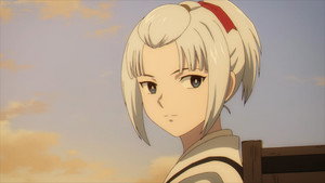 Poster for Эпизод 18