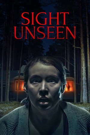Poster for Кто-то всё ещё здесь