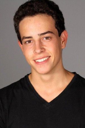 Cover image for Diego Méndez