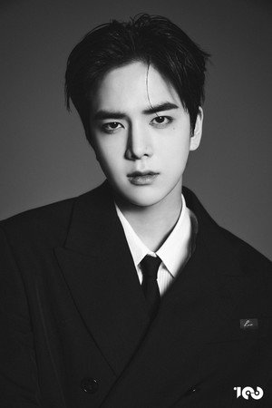 Cover image for 영훈