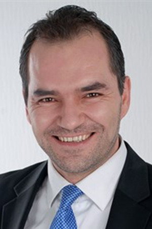 Cover image for Fatih Payat