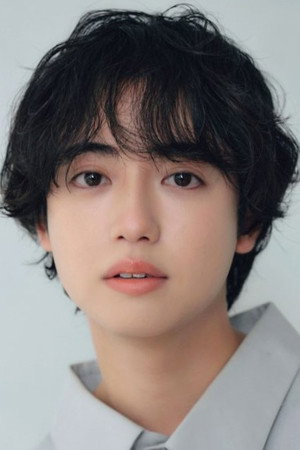 Cover image for ゆうたろう