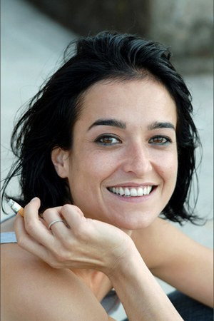 Cover image for Rossana Mortara